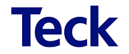 Logo Teck