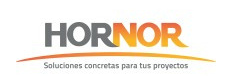 Logo Hornor