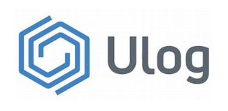 Logo Ulog