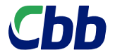 Logo Cbb